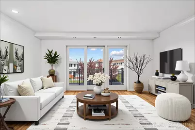 12206 25th Avenue #2A, College Point, NY 11356 - Photo 3