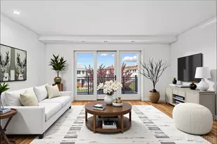 122-06 25th Ave, College Point, NY 11356 - Photo 3