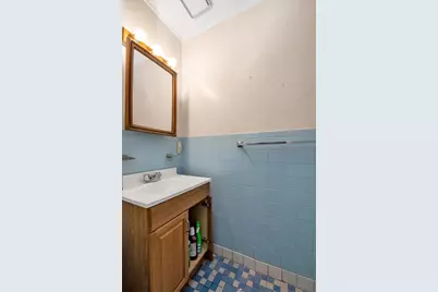 613 Elton Street, Brooklyn, NY 11208 - Photo 11