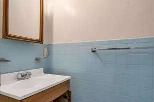 613 Elton St, Brooklyn, NY 11208 - Photo 11