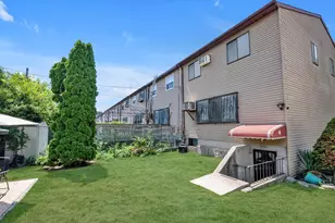 613 Elton St, Brooklyn, NY 11208 - Photo 17