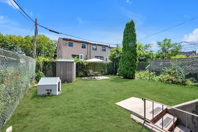 613 Elton Street, Brooklyn, NY 11208 - Photo 15