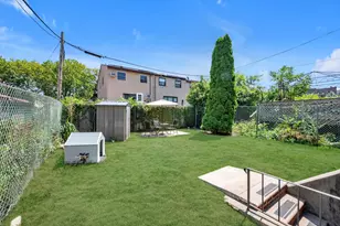 613 Elton St, Brooklyn, NY 11208 - Photo 15