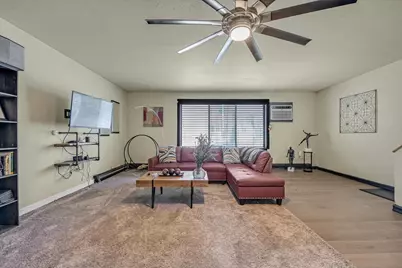 613 Elton Street, Brooklyn, NY 11208 - Photo 5