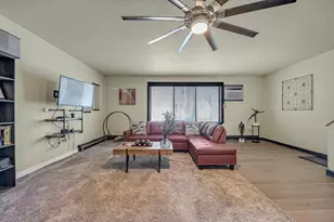 613 Elton St, Brooklyn, NY 11208 - Photo 5