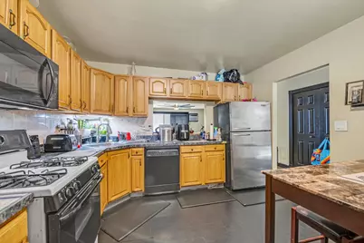 613 Elton Street, Brooklyn, NY 11208 - Photo 3