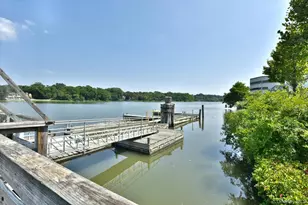 320 E Shore Rd, Great Neck, NY 11023 - Photo 19