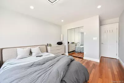 320 E Shore Road #2-A, Great Neck, NY 11023 - Photo 13