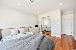 320 E Shore Rd, Great Neck, NY 11023 - Photo 13