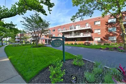 320 E Shore Road #2-A, Great Neck, NY 11023 - Photo 25