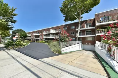 320 E Shore Road #2-A, Great Neck, NY 11023 - Photo 23