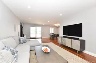 320 E Shore Rd, Great Neck, NY 11023 - Photo 3