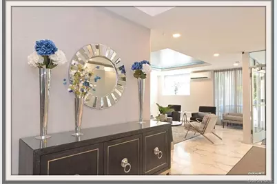 320 E Shore Road #2-A, Great Neck, NY 11023 - Photo 25