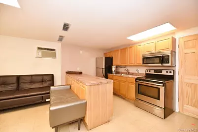 320 E Shore Road #2-A, Great Neck, NY 11023 - Photo 21