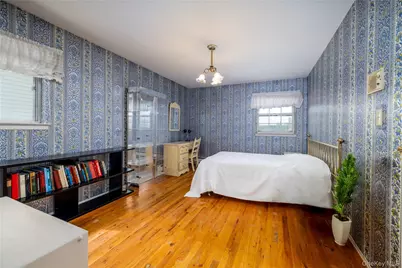 3843 Sally Lane, Oceanside, NY 11572 - Photo 31