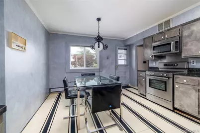 3843 Sally Lane, Oceanside, NY 11572 - Photo 9