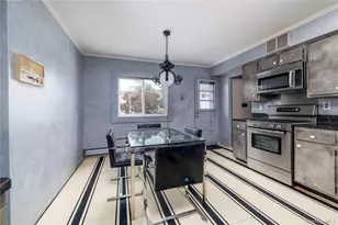 3843 Sally Ln, Oceanside, NY 11572 - Photo 9