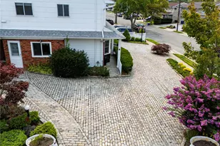 3843 Sally Ln, Oceanside, NY 11572 - Photo 39