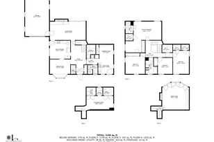 3843 Sally Ln, Oceanside, NY 11572 - Photo 49