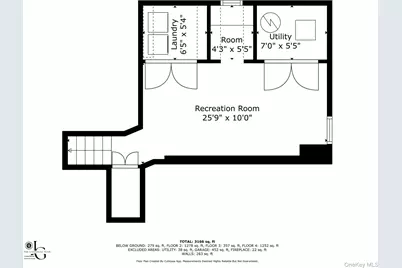 3843 Sally Lane, Oceanside, NY 11572 - Photo 45