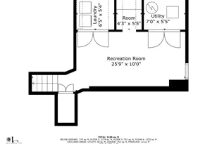 3843 Sally Ln, Oceanside, NY 11572 - Photo 45