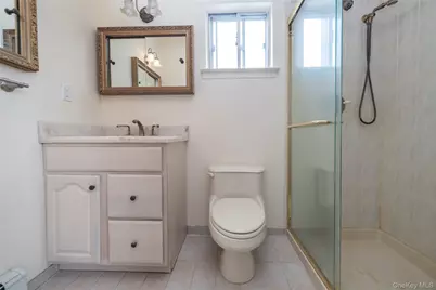 3843 Sally Lane, Oceanside, NY 11572 - Photo 25