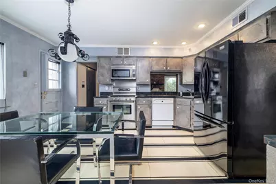 3843 Sally Lane, Oceanside, NY 11572 - Photo 7