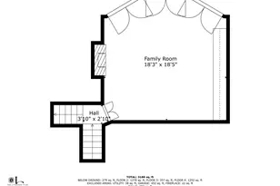 3843 Sally Ln, Oceanside, NY 11572 - Photo 47