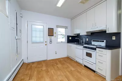 3843 Sally Lane, Oceanside, NY 11572 - Photo 11