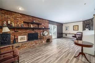 3843 Sally Ln, Oceanside, NY 11572 - Photo 17