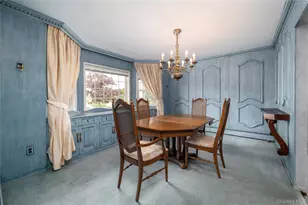 3843 Sally Ln, Oceanside, NY 11572 - Photo 5