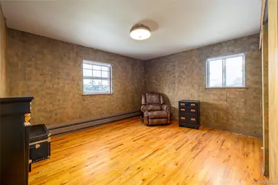 3843 Sally Lane, Oceanside, NY 11572 - Photo 29