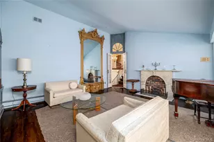 3843 Sally Ln, Oceanside, NY 11572 - Photo 23