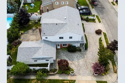 3843 Sally Lane, Oceanside, NY 11572 - Photo 35