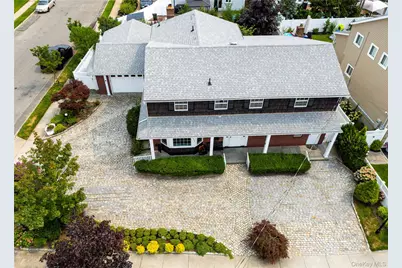 3843 Sally Lane, Oceanside, NY 11572 - Photo 3