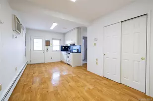 3843 Sally Ln, Oceanside, NY 11572 - Photo 13