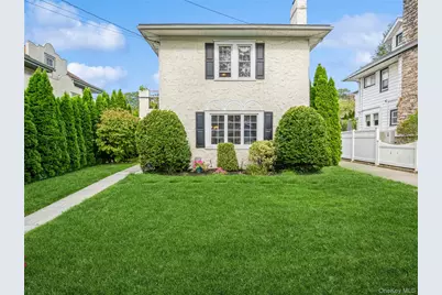 23 Fraser Street, Pelham, NY 10803 - Photo 31