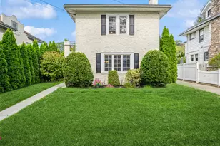 23 Fraser St, Pelham, NY 10803 - Photo 31