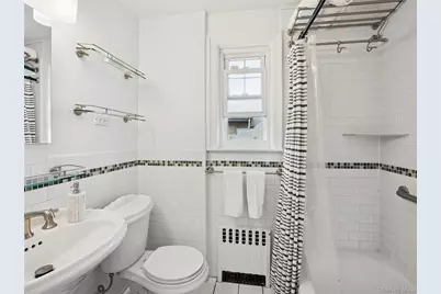 23 Fraser Street, Pelham, NY 10803 - Photo 21