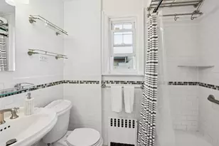 23 Fraser St, Pelham, NY 10803 - Photo 21