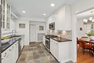 23 Fraser St, Pelham, NY 10803 - Photo 13