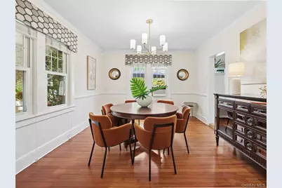 23 Fraser Street, Pelham, NY 10803 - Photo 11