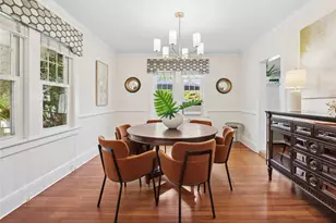 23 Fraser St, Pelham, NY 10803 - Photo 11