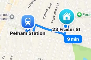 23 Fraser St, Pelham, NY 10803 - Photo 33