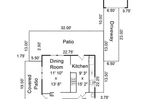 23 Fraser St, Pelham, NY 10803 - Photo 27