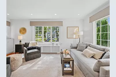 23 Fraser Street, Pelham, NY 10803 - Photo 7