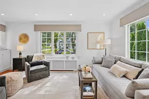 23 Fraser St, Pelham, NY 10803 - Photo 7