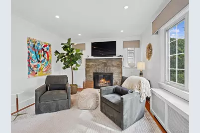 23 Fraser Street, Pelham, NY 10803 - Photo 9