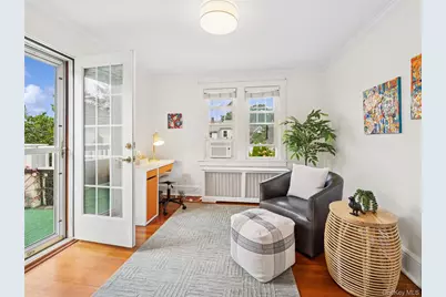 23 Fraser Street, Pelham, NY 10803 - Photo 19