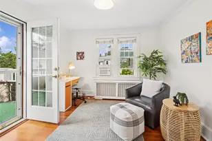 23 Fraser St, Pelham, NY 10803 - Photo 19